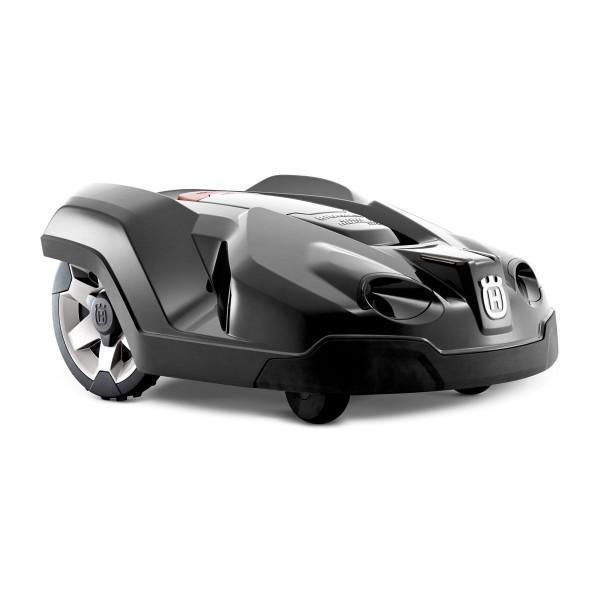 ROBOT HUSQVARNA 430X