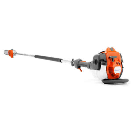 TRONCONNEUSE 525PT5S