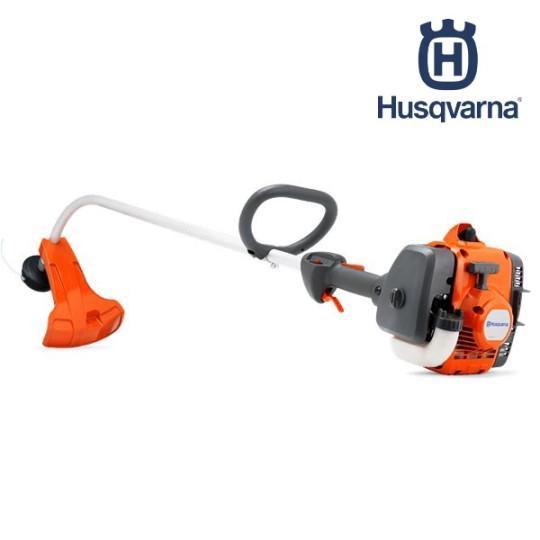 DEBROUSSAILLEUSE 122C