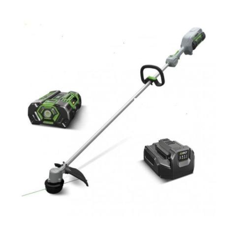 DEBROUSSAILLEUSE A BATTERIE PACK-ST1511ET