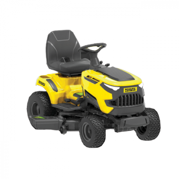 TRACTEUR SANS BAC RL9108HLT