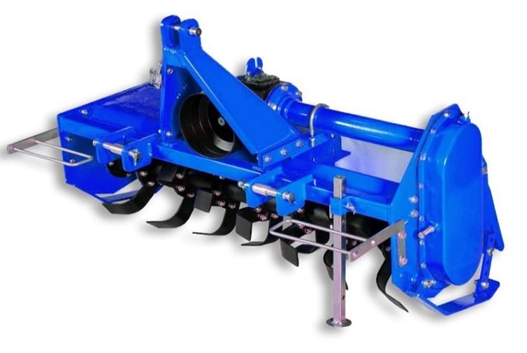 FRAISE ROTATIVE RENFORCEE