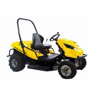 Débroussailleuse autoportée RL1092 B