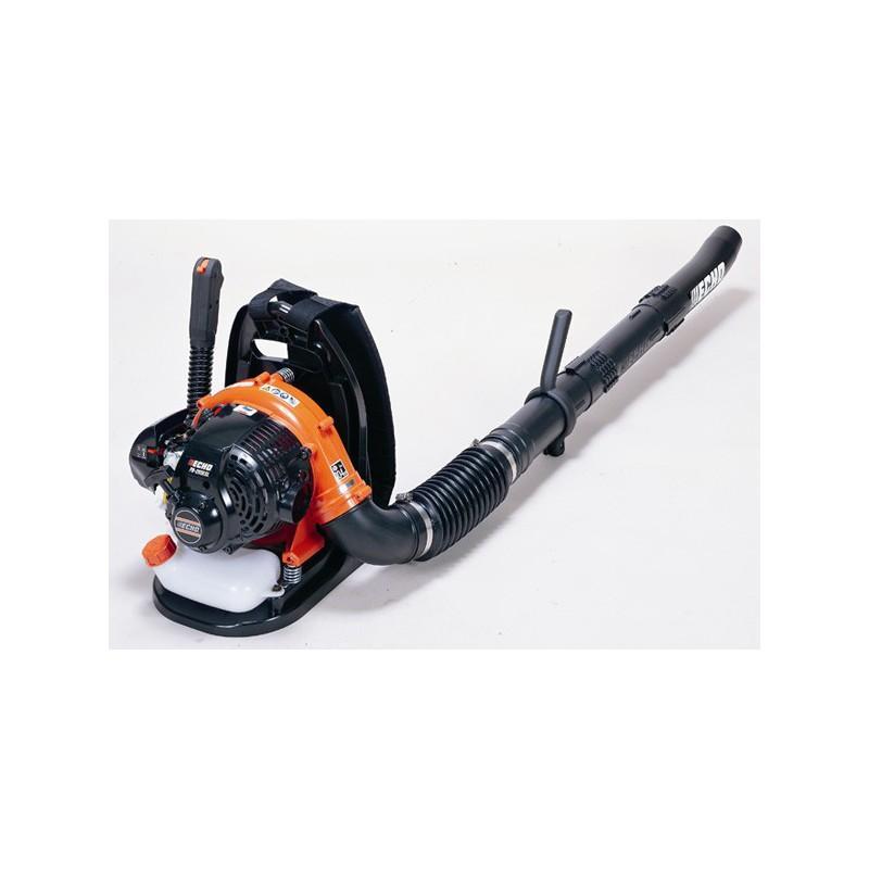 ECHO SOUFFLER PB265ESLT