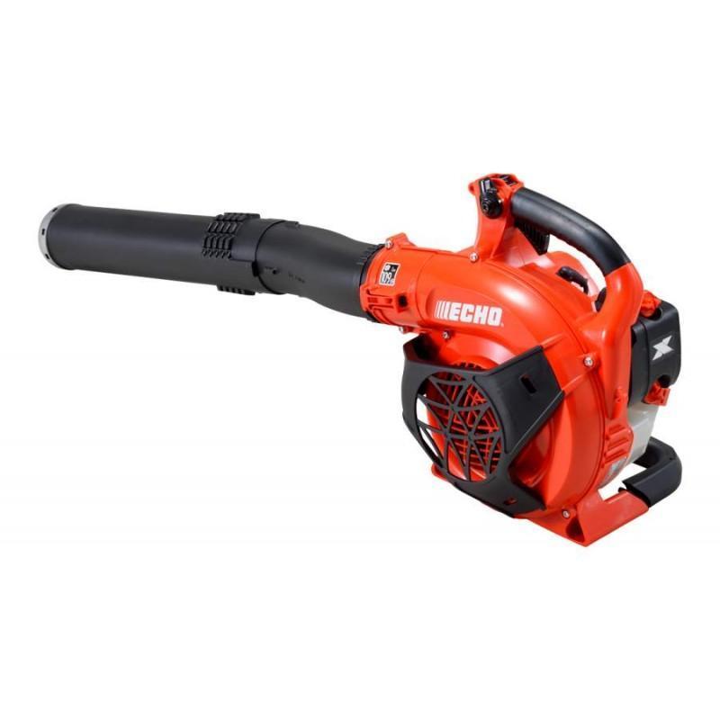 ECHO SOUFFLEUR PB 2620