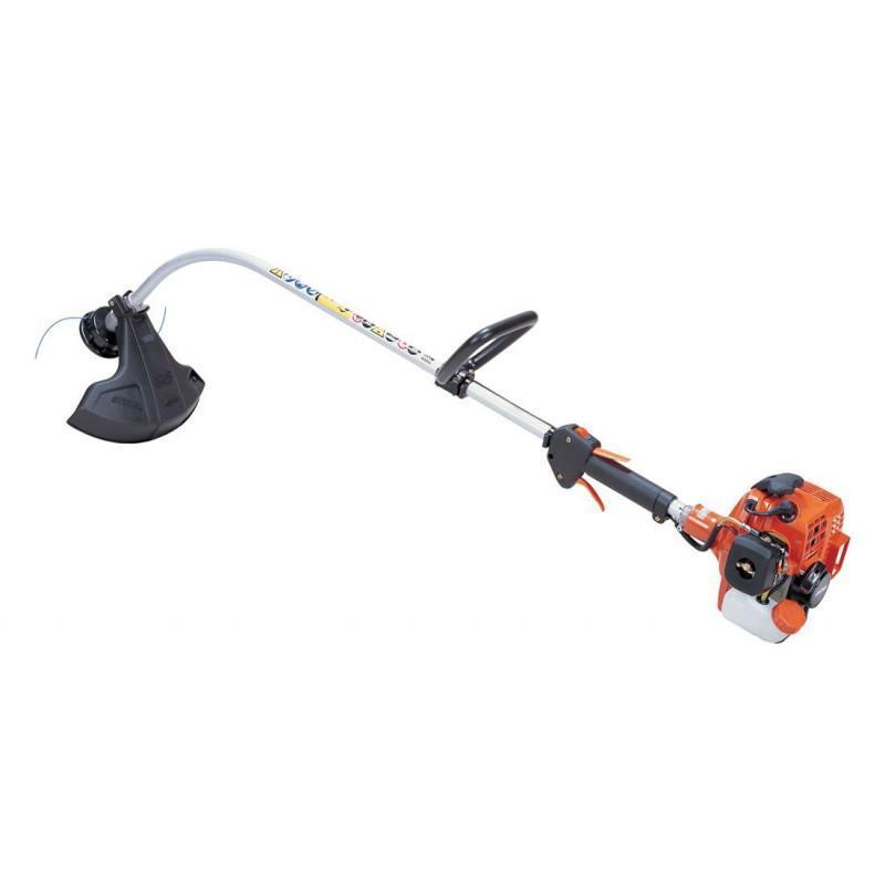 ECHO DEBROUSSAILLEUSE GT222ES