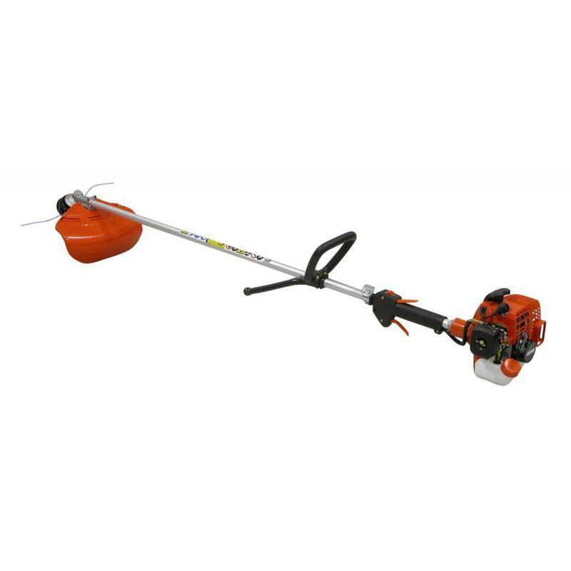 ECHO DEBROUSSAILLEUSE SRM222ESL