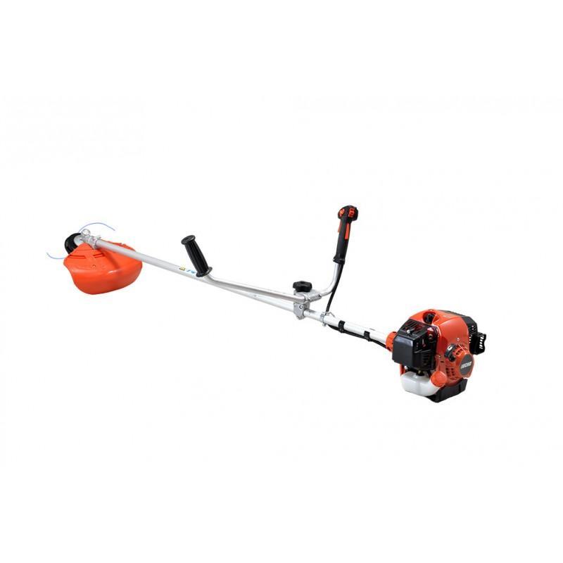 ECHO DEBROUSSAILLEUSE SRM420ESLW