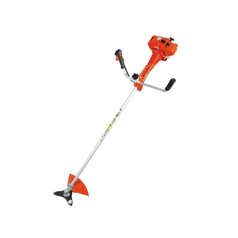 ECHO DEBROUSSAILLEUSE SRM420ES