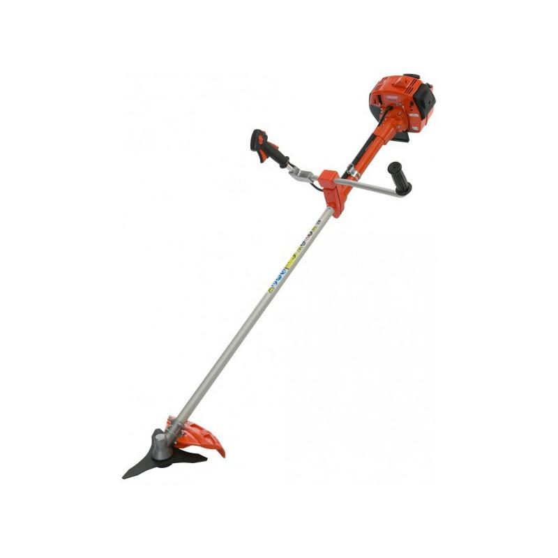 ECHO DEBROUSSAILLEUSE BCLS580