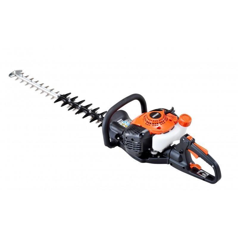 ECHO TAILLE HAIES HC2810ESR