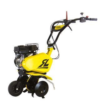 MOTOBINEUSE RL711C55RL80