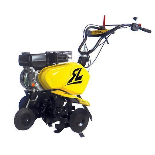 MOTOBINEUSE RL71180RL