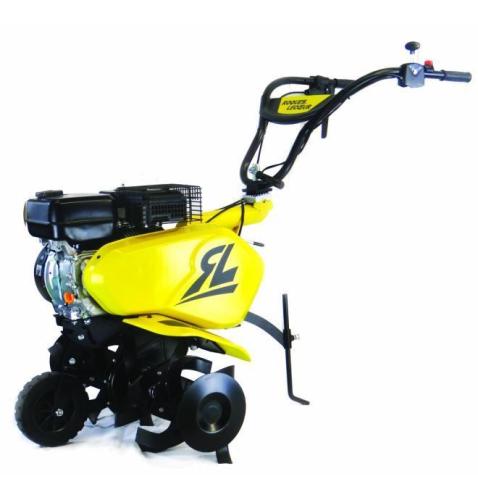 MOTOBINEUSE RL721T85RL