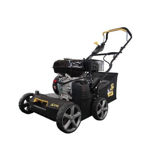 SCARIFICATEUR RL340