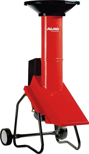 BROYEUR VÉGÉTAUX TCSDUOTEC2500